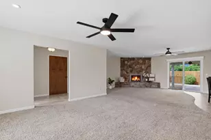 1245 Kimberly Dr, Yuba City, CA 95993 - Photo 9