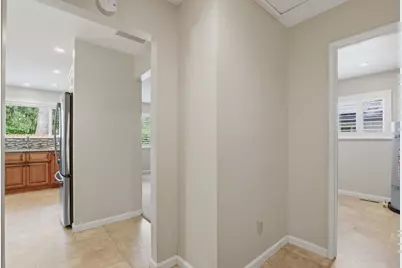 1245 Kimberly Drive, Yuba City, CA 95993 - Photo 17