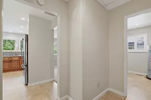 1245 Kimberly Dr, Yuba City, CA 95993 - Photo 17