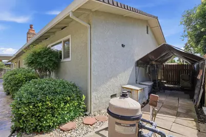 1245 Kimberly Drive, Yuba City, CA 95993 - Photo 49
