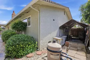 1245 Kimberly Dr, Yuba City, CA 95993 - Photo 49