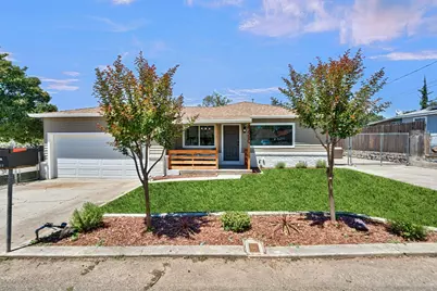 4490 Circuit Court, Rocklin, CA 95677 - Photo 1