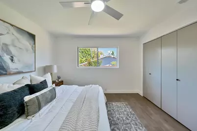 4490 Circuit Court, Rocklin, CA 95677 - Photo 19