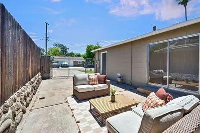 4490 Circuit Court, Rocklin, CA 95677 - Photo 33