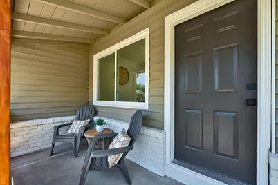 4490 Circuit Court, Rocklin, CA 95677 - Photo 3