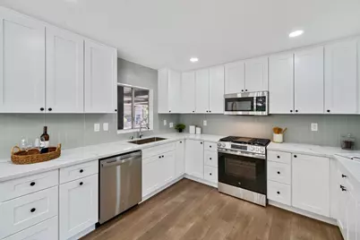 4490 Circuit Court, Rocklin, CA 95677 - Photo 5