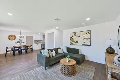 4490 Circuit Court, Rocklin, CA 95677 - Photo 9