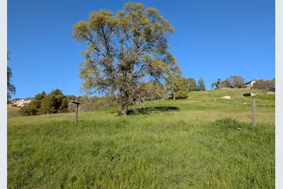 3669 Little John Road, Copperopolis, CA 95228 - Photo 5