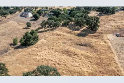 3669 Little John Road, Copperopolis, CA 95228 - Photo 9