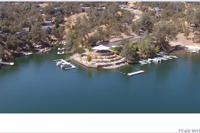 3669 Little John Road, Copperopolis, CA 95228 - Photo 21