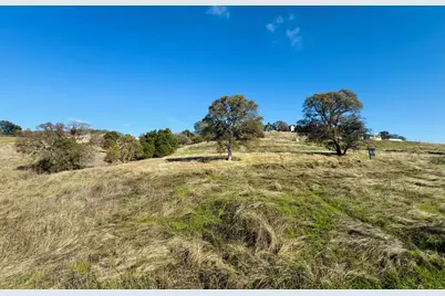 3669 Little John Road, Copperopolis, CA 95228 - Photo 1