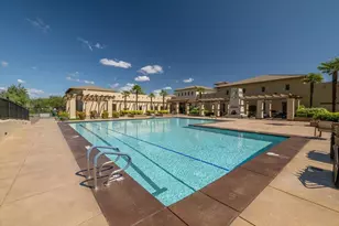 9216 Forestberry Way, El Dorado Hills, CA 95762 - Photo 29