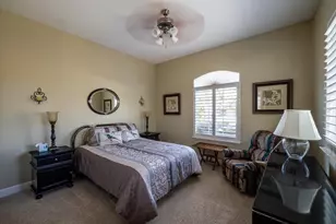 9216 Forestberry Way, El Dorado Hills, CA 95762 - Photo 21