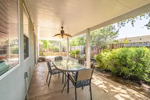 9216 Forestberry Way, El Dorado Hills, CA 95762 - Photo 25