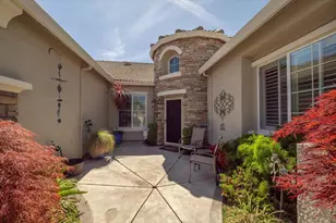 9216 Forestberry Way, El Dorado Hills, CA 95762 - Photo 3