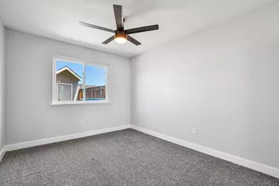 7539 Event Way, Sacramento, CA 95842 - Photo 11