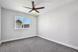7539 Event Way, Sacramento, CA 95842 - Photo 11