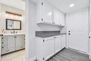 7539 Event Way, Sacramento, CA 95842 - Photo 13
