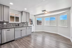7539 Event Way, Sacramento, CA 95842 - Photo 7