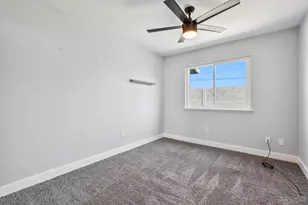 7539 Event Way, Sacramento, CA 95842 - Photo 9