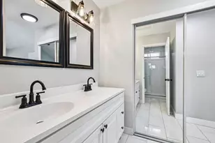 7539 Event Way, Sacramento, CA 95842 - Photo 17