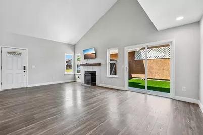 7539 Event Way, Sacramento, CA 95842 - Photo 5