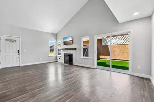7539 Event Way, Sacramento, CA 95842 - Photo 5