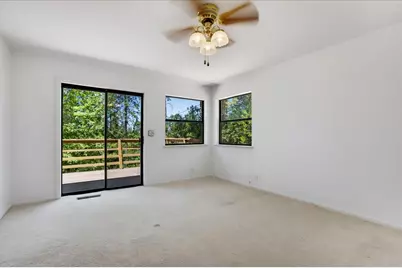 13022 Saint Gregory Place, Grass Valley, CA 95949 - Photo 29