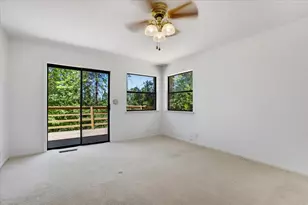 13022 St Gregory Pl, Grass Valley, CA 95949 - Photo 29