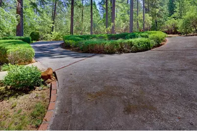 13022 Saint Gregory Place, Grass Valley, CA 95949 - Photo 67