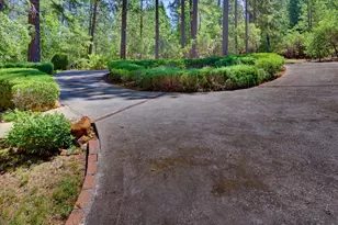 13022 St Gregory Pl, Grass Valley, CA 95949 - Photo 67