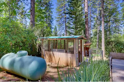 13022 Saint Gregory Place, Grass Valley, CA 95949 - Photo 55