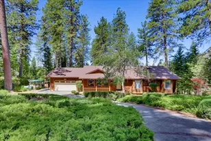 13022 St Gregory Pl, Grass Valley, CA 95949 - Photo 47