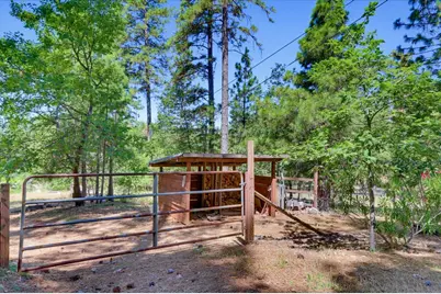 13022 Saint Gregory Place, Grass Valley, CA 95949 - Photo 27