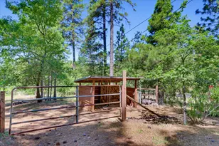 13022 St Gregory Pl, Grass Valley, CA 95949 - Photo 27