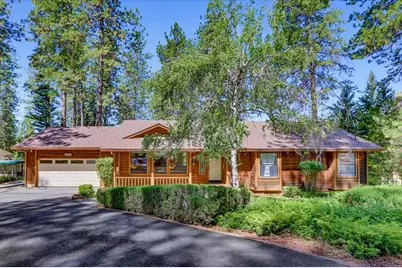 13022 Saint Gregory Place, Grass Valley, CA 95949 - Photo 49
