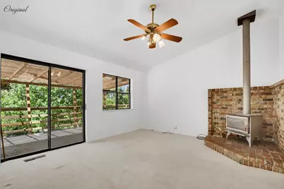 13022 Saint Gregory Place, Grass Valley, CA 95949 - Photo 3