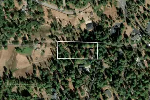 13022 St Gregory Pl, Grass Valley, CA 95949 - Photo 77