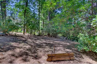 13022 Saint Gregory Place, Grass Valley, CA 95949 - Photo 61