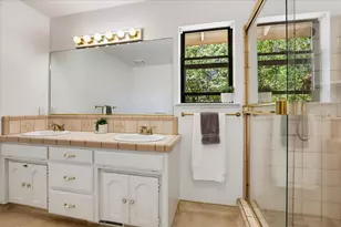 13022 St Gregory Pl, Grass Valley, CA 95949 - Photo 21