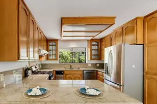 13022 St Gregory Pl, Grass Valley, CA 95949 - Photo 15