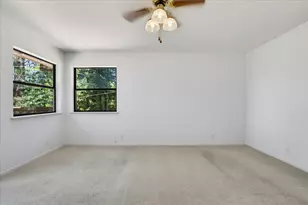 13022 St Gregory Pl, Grass Valley, CA 95949 - Photo 33