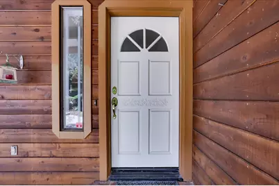 13022 Saint Gregory Place, Grass Valley, CA 95949 - Photo 73