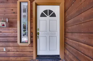13022 St Gregory Pl, Grass Valley, CA 95949 - Photo 73