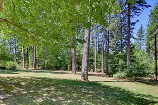 13022 St Gregory Pl, Grass Valley, CA 95949 - Photo 63