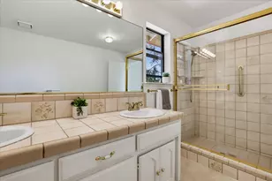 13022 St Gregory Pl, Grass Valley, CA 95949 - Photo 35