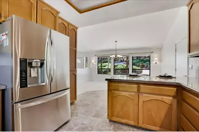 13022 Saint Gregory Place, Grass Valley, CA 95949 - Photo 45