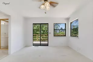 13022 St Gregory Pl, Grass Valley, CA 95949 - Photo 19
