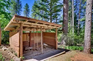 13022 St Gregory Pl, Grass Valley, CA 95949 - Photo 57
