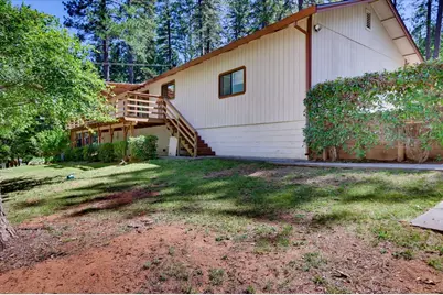 13022 Saint Gregory Place, Grass Valley, CA 95949 - Photo 59